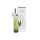 Nature s Tulipano Bianco Eau de Toilette - 50ml