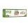 Felicia Zab linguine gluténmentes tészta - bio -  250 g