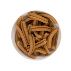 Pasta Natura Szarvasgombás tészta - Casarecce