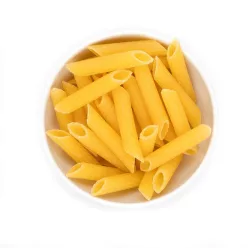 Pasta Natura Bambusztészta - Penne