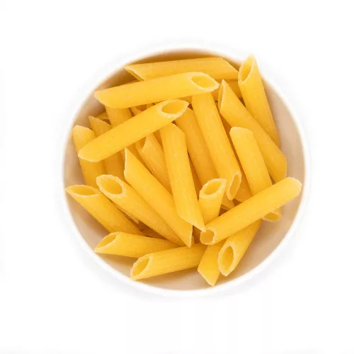 Pasta Natura Bambusztészta - Penne