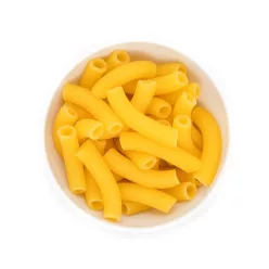 Pasta Natura Bambusztészta - Maccheroni