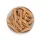 Pasta Natura Amaránt-Teff-Quinoa tészta - Penne