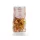 Pasta Natura Csicseriborsó & Teljeskiőrlésű Rizstészta szélesmetélt - 250g