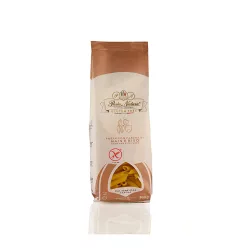 Pasta Natura Kukorica és Rizs tészta Penne - bio -  250g
