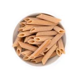 Pasta Natura Bio Barna rizstészta - Penne