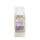 Pasta Natura Quinoa liszt gluténmentes - 500g