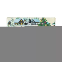 Florinda Levendula szappan - 100g