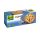 Gullon Zabpelyhes Korpás digestive keksz - 425g