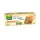 Gullon Tea Biscuit-petit cukormentes keksz - 175g