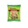 Mexifood Kukoricás tortilla - gluténmentes - 250g