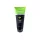 Dydex Apidermal méhmérges krém - 200ml
