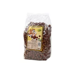 Kazy Kakaós golyók gluténmentes - 300g