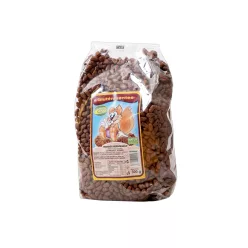 Kazy Kakaós rizspehely gluténmentes - 300g