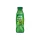 Aloe Vera Aloe Vera ital original - 500ml