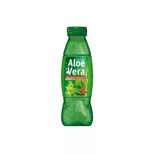 Aloe Vera Aloe Vera ital original - 500ml