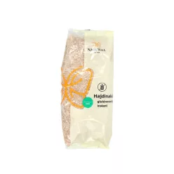 Natural Instant hajdinakása - 200g