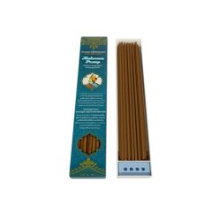 Everest MAHARANA- a bergamot élénkítő illata - 24db