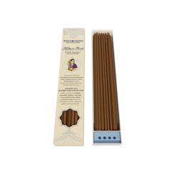 Everest MIRA BAI-a tömjén misztikus illata - 24db