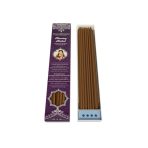 Levegő illatosító