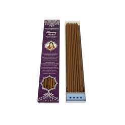 Everest MUMTAZ MAHAL-a vanilia bódító illata - 24db