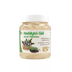 Virde Nadálytõ gél - 350g