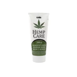 Virde Kender krém 200ml