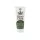 Virde Kender krém 200ml