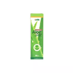 Virde Aloe Vera Spray - 50ml