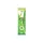 Virde Aloe Vera Spray - 50ml