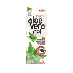 Virde Aloe vera gél 1l