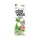 Virde Aloe vera gél 1l
