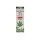 Virde Kendermag olaj 100% - 200ml