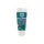 Virde Collagen acitve gél + MSM 200ml