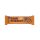 Bombus Narancsos-kakaóbabos nyers szelet - 50g
