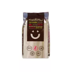Risolino 7mm rizstészta gluténmentes - 240g