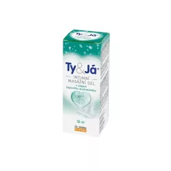 Dr. Müller Síkosító teafaolajos - 50ml