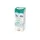 Dr. Müller Síkosító teafaolajos - 50ml