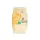 Natural Kukoricaprézli - 200g