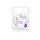 Hairwonder Hair repair mask - 200ml