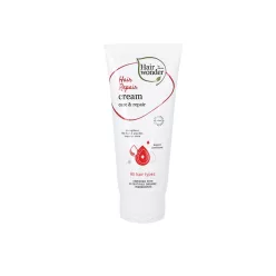 Hairwonder Hajregeneráló krém - 100ml