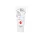 Hairwonder Hajregeneráló krém - 100ml