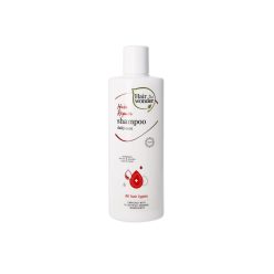Hairwonder Hajregeneráló sampon - 200ml