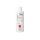 Hairwonder Hajregeneráló sampon - 200ml