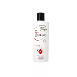 Hairwonder Regeneráló hajkondícionáló - 200ml