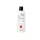 Hairwonder Regeneráló hajkondícionáló - 200ml