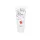 Hairwonder Hair Repair Hot Oil Gyorsmaszk - 100ml