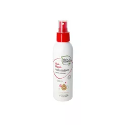 Hairwonder Folyékony hajdúsitó - 150ml