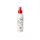 Hairwonder Folyékony hajdúsitó - 150ml