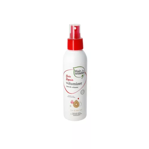 Hairwonder Folyékony hajdúsitó - 150ml
